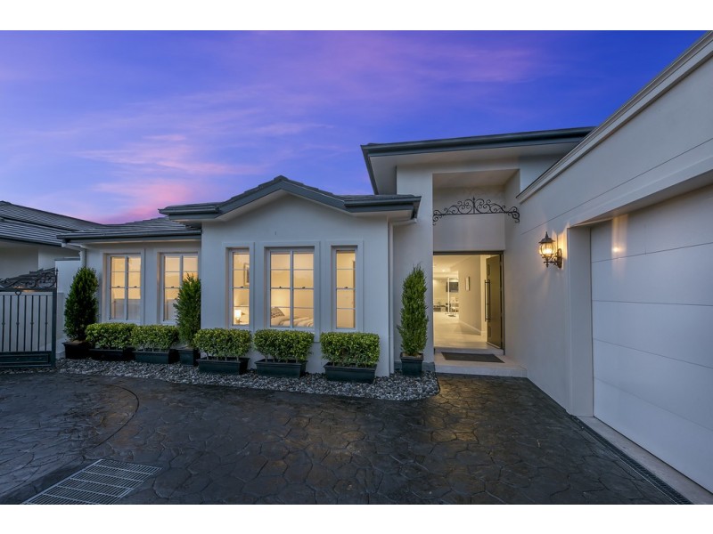 510 Lyons Road West, Five Dock NSW 2046