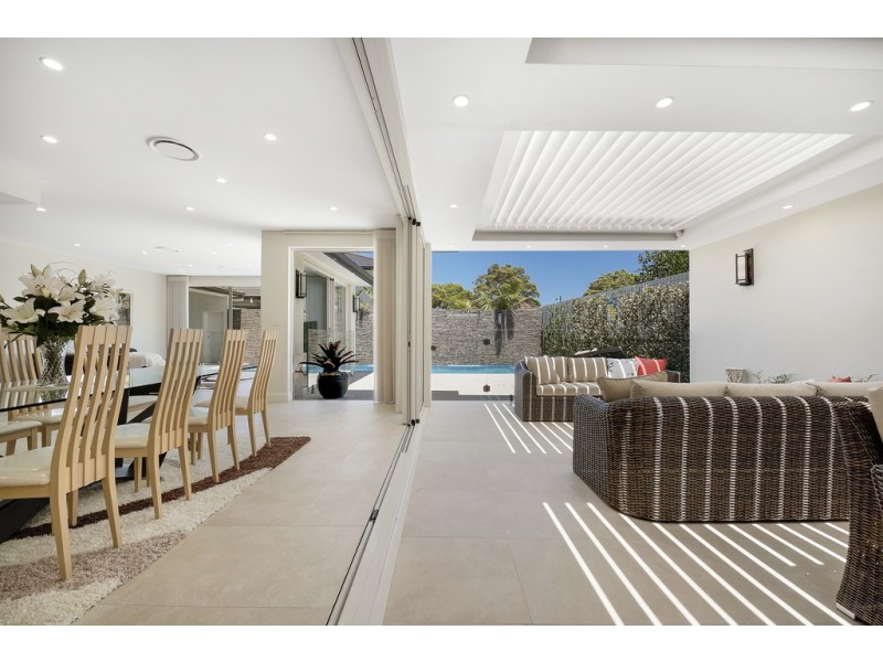 510 Lyons Road West, Five Dock NSW 2046