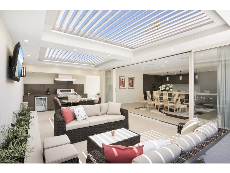 510 Lyons Road West, Five Dock NSW 2046