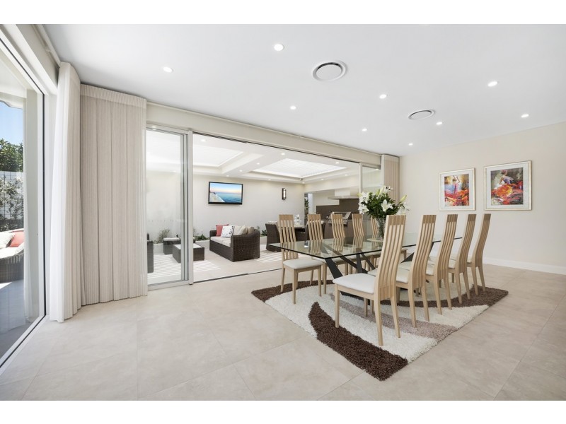 510 Lyons Road West, Five Dock NSW 2046