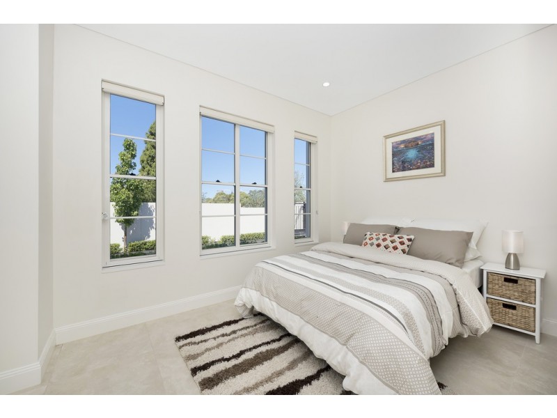 510 Lyons Road West, Five Dock NSW 2046