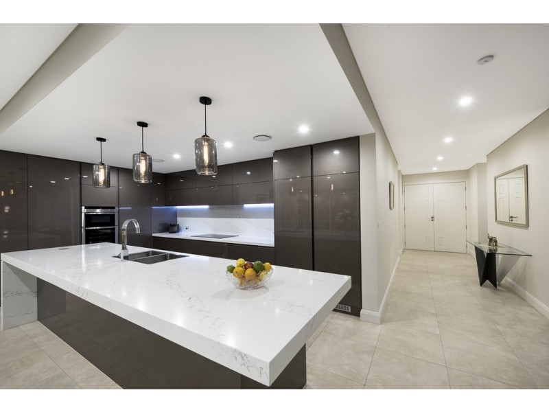 510 Lyons Road West, Five Dock NSW 2046