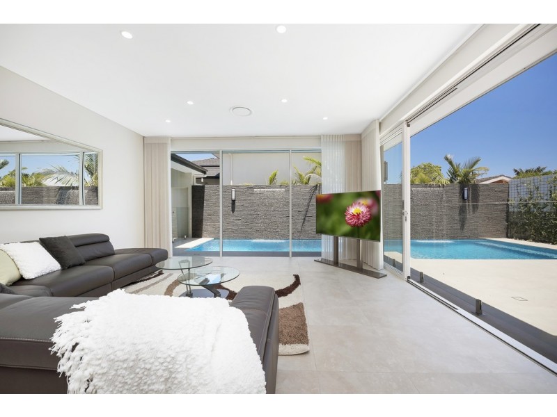 510 Lyons Road West, Five Dock NSW 2046