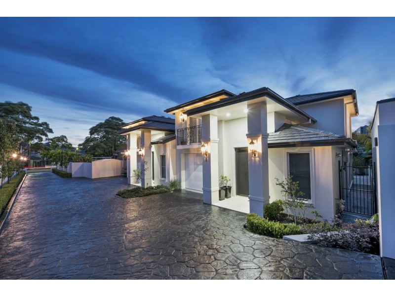 510 Lyons Road West, Five Dock NSW 2046