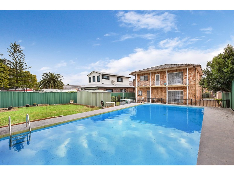 56 Wellbank Street, Concord NSW 2137