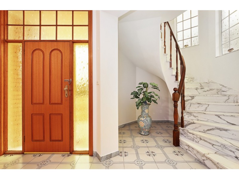 56 Wellbank Street, Concord NSW 2137