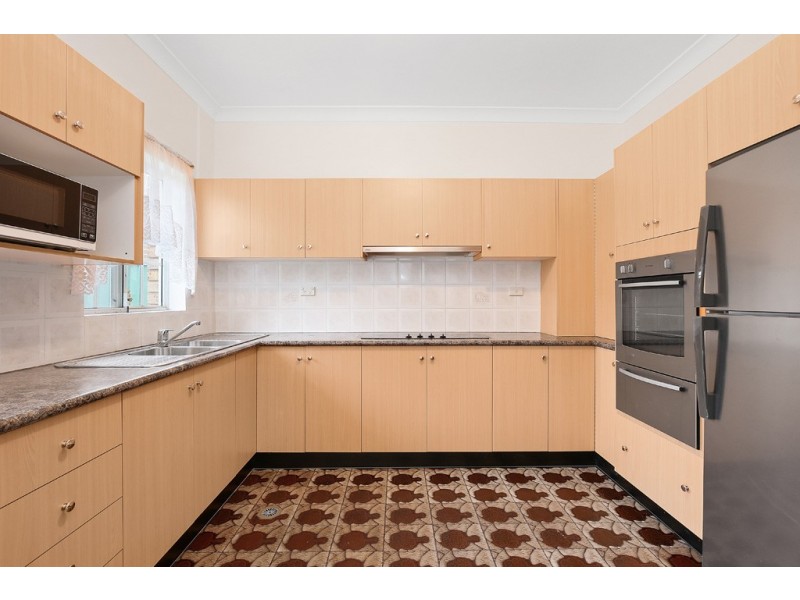 56 Wellbank Street, Concord NSW 2137