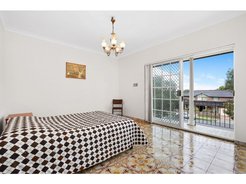 56 Wellbank Street, Concord NSW 2137