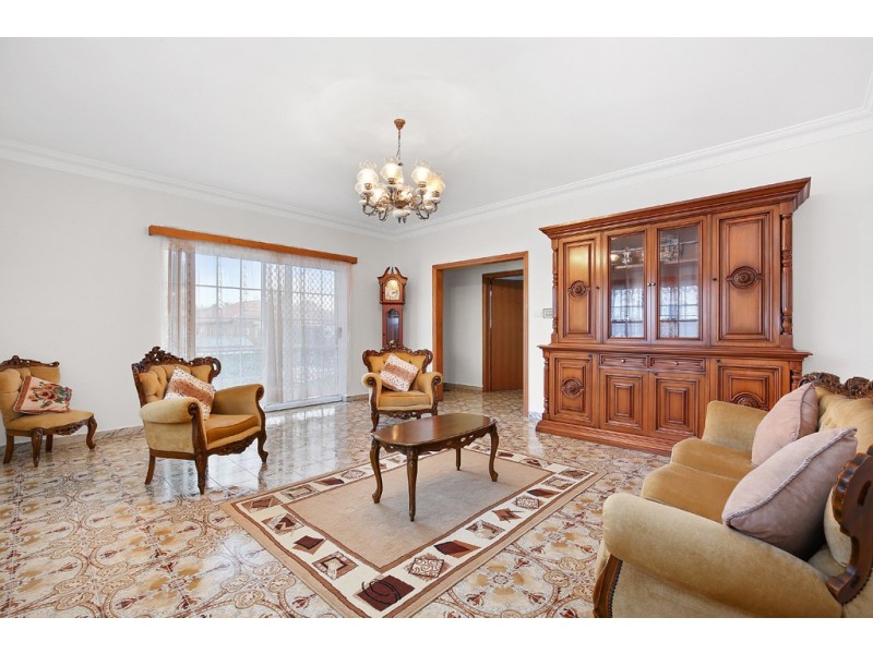 56 Wellbank Street, Concord NSW 2137