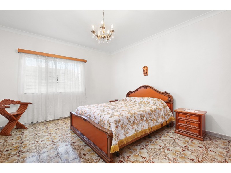 56 Wellbank Street, Concord NSW 2137