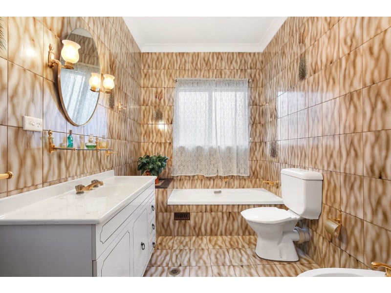 56 Wellbank Street, Concord NSW 2137