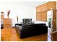 13/43 Burton Street, Concord NSW 2137