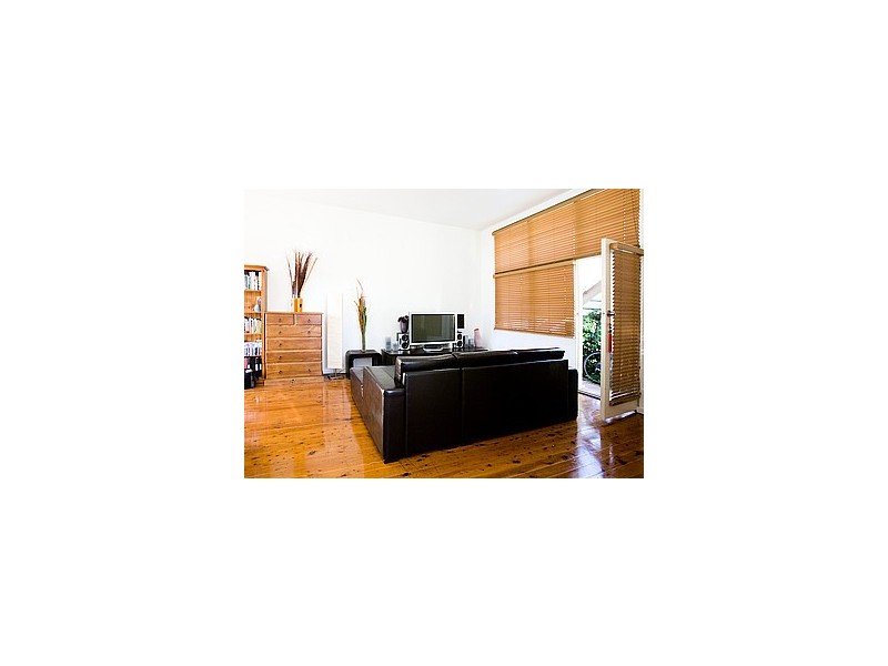 13/43 Burton Street, Concord NSW 2137