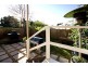 13/43 Burton Street, Concord NSW 2137