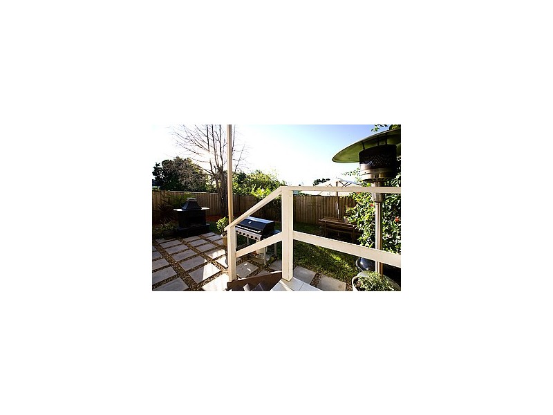13/43 Burton Street, Concord NSW 2137