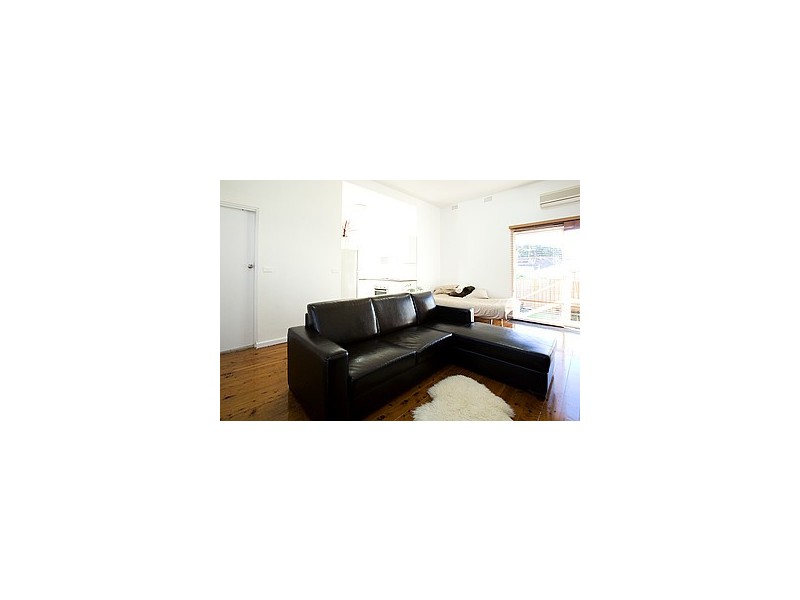 13/43 Burton Street, Concord NSW 2137