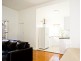 13/43 Burton Street, Concord NSW 2137