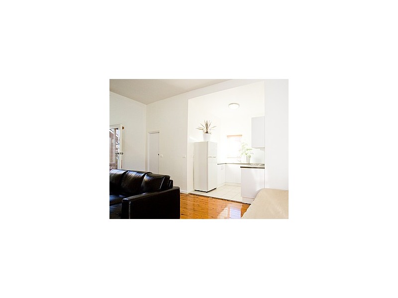 13/43 Burton Street, Concord NSW 2137