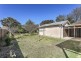 104 Davidson Ave, Concord NSW 2137
