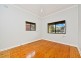 104 Davidson Ave, Concord NSW 2137