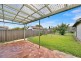 104 Davidson Ave, Concord NSW 2137