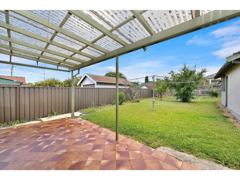 104 Davidson Ave, Concord NSW 2137