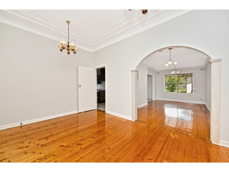 104 Davidson Ave, Concord NSW 2137