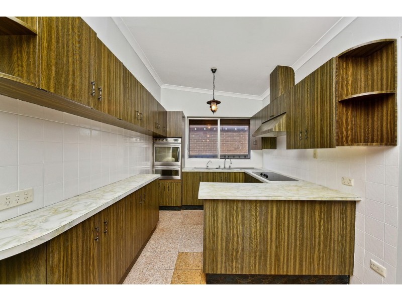 104 Davidson Ave, Concord NSW 2137