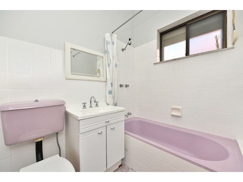 104 Davidson Ave, Concord NSW 2137