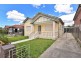 104 Davidson Ave, Concord NSW 2137