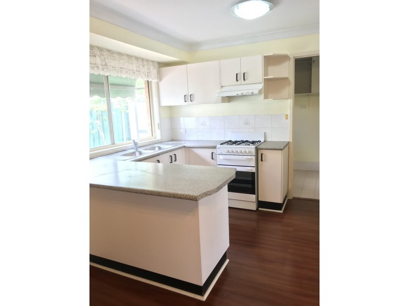 11 Aaron Place, Plumpton NSW 2761