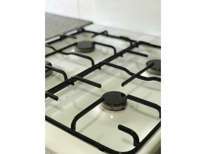 11 Aaron Place, Plumpton NSW 2761