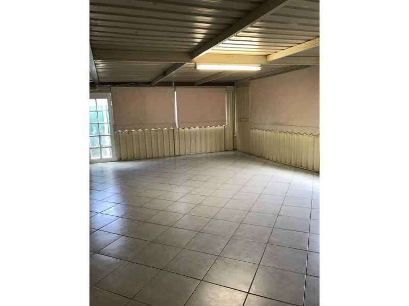 11 Aaron Place, Plumpton NSW 2761