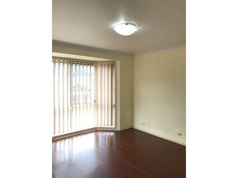 11 Aaron Place, Plumpton NSW 2761