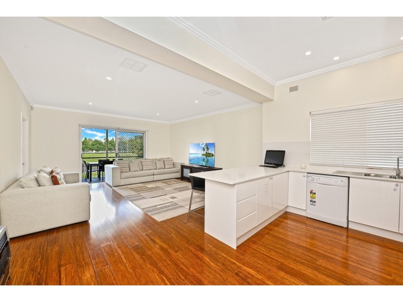 9 Warbrick Street, Concord NSW 2137