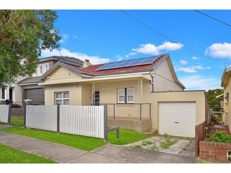 9 Warbrick Street, Concord NSW 2137