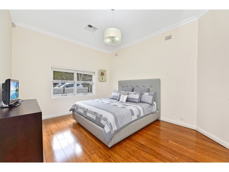 9 Warbrick Street, Concord NSW 2137