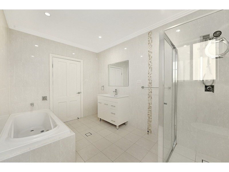 9 Warbrick Street, Concord NSW 2137