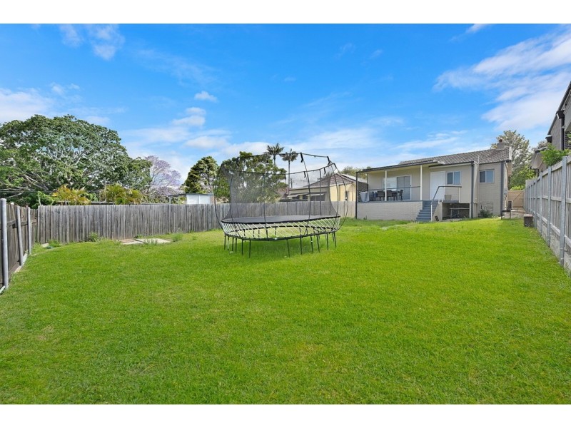 9 Warbrick Street, Concord NSW 2137