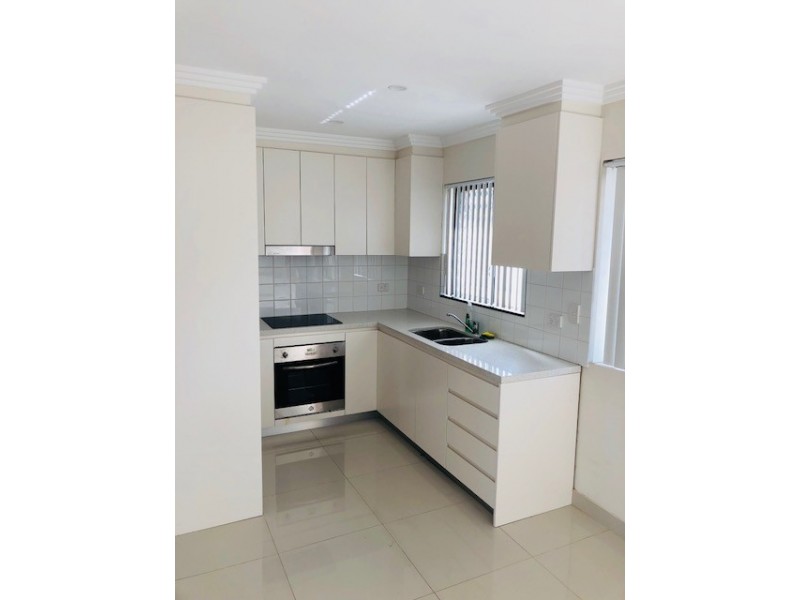 60a Christian Road, Punchbowl NSW 2196