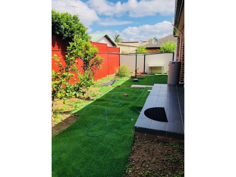 60a Christian Road, Punchbowl NSW 2196