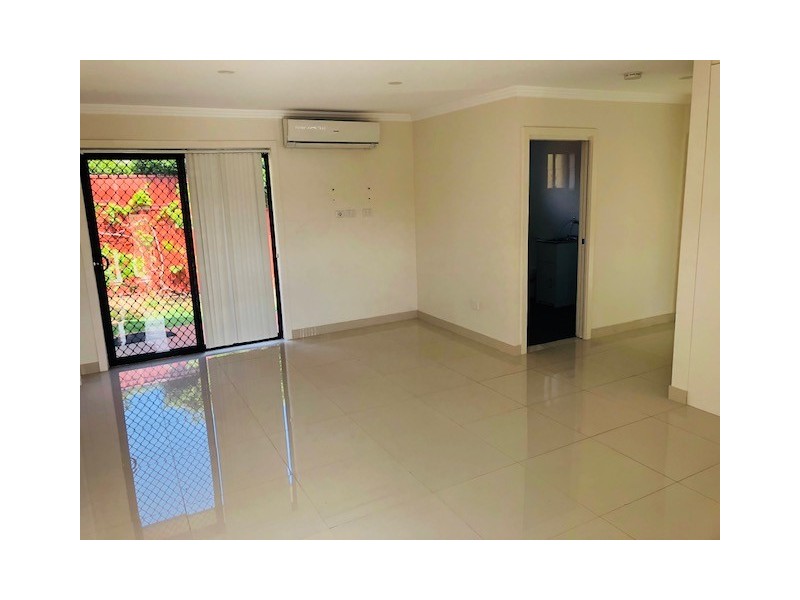 60a Christian Road, Punchbowl NSW 2196