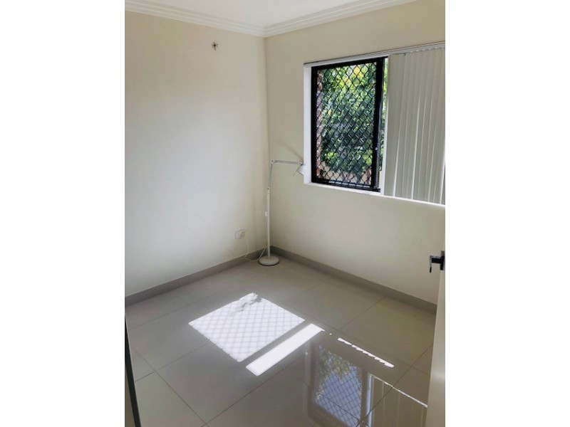 60a Christian Road, Punchbowl NSW 2196