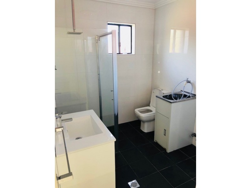 60a Christian Road, Punchbowl NSW 2196