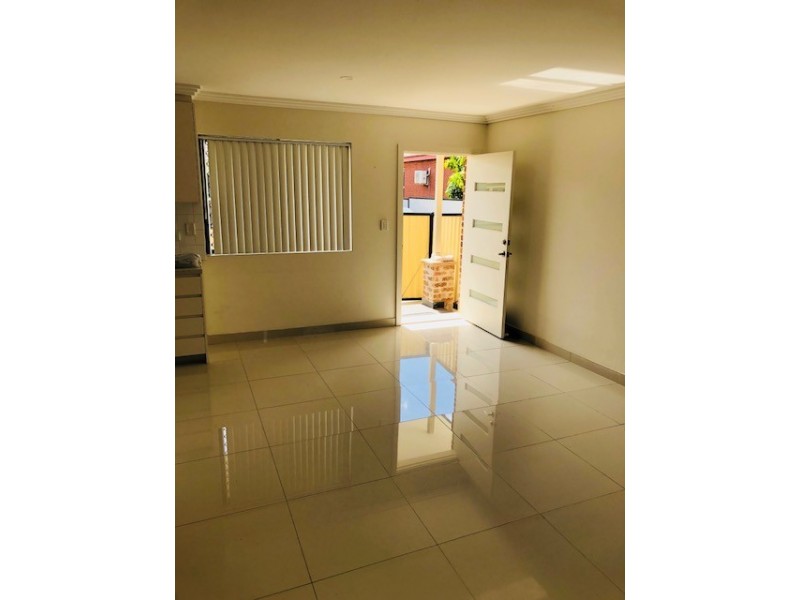 60a Christian Road, Punchbowl NSW 2196