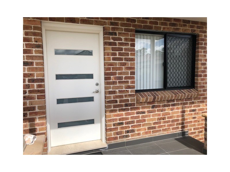 60a Christian Road, Punchbowl NSW 2196