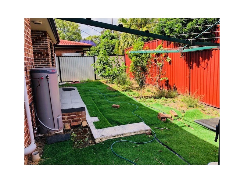 60a Christian Road, Punchbowl NSW 2196