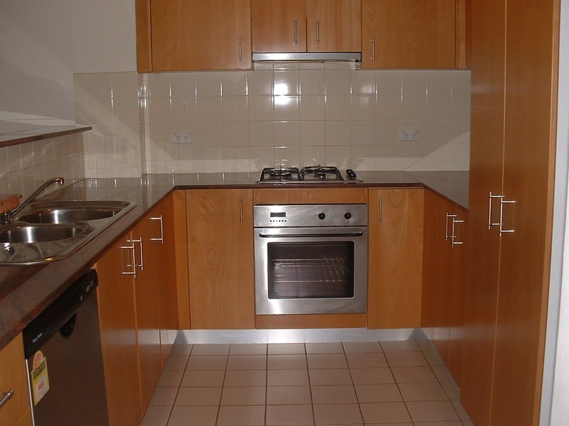 57/6-12 Carrington Ave, Hurstville NSW 2220