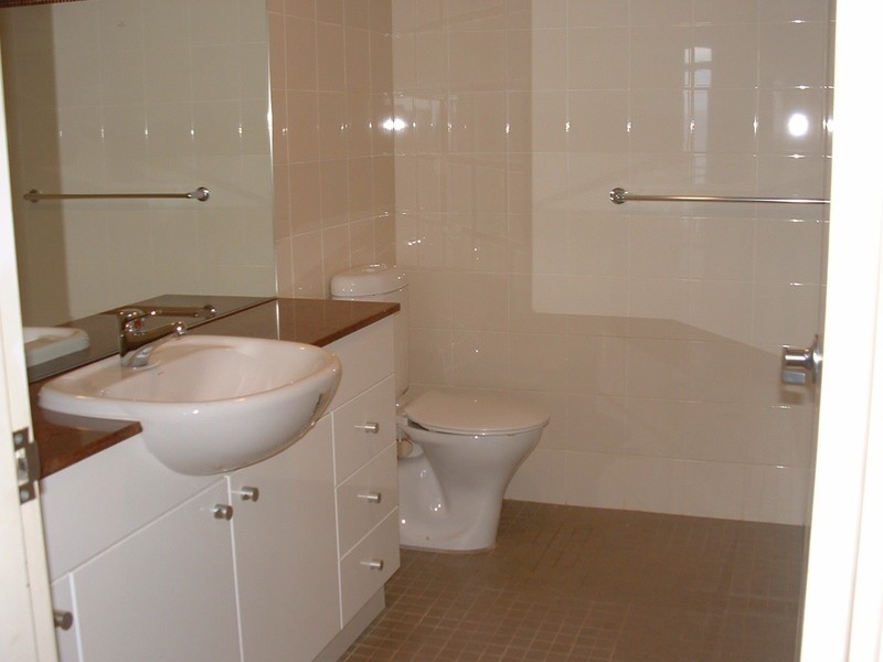 57/6-12 Carrington Ave, Hurstville NSW 2220