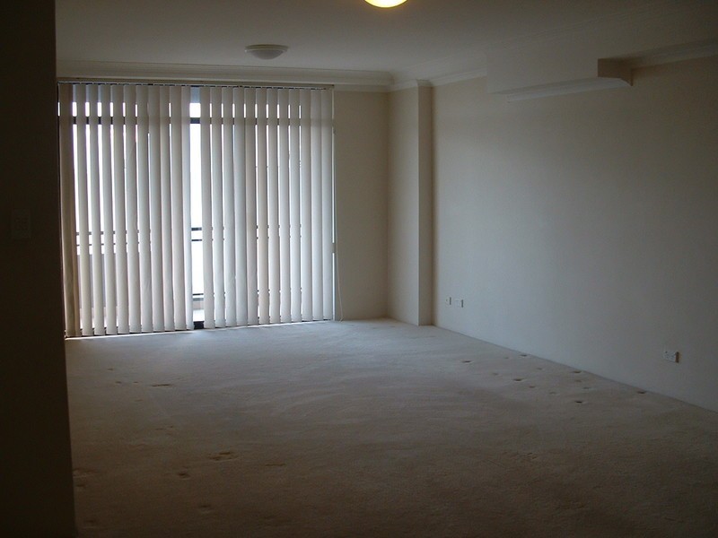 57/6-12 Carrington Ave, Hurstville NSW 2220